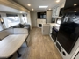 living-area-main-2