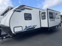 off-campside