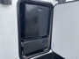 outside-kitchen