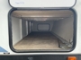 pass-through-storage