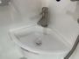 bathroom-1