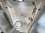 bathroom-2