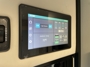 control-center