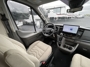 driver-seat