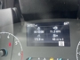 Odometer