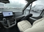 passenger-seat
