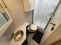 bathroom-1