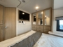 bedroom-2