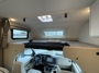 bunk-room