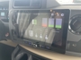control-center