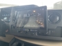controls-1
