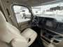 driver-seat