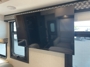 entertainment-center
