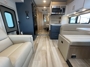 living-area-main-1