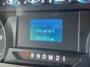 Odometer
