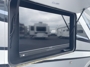 outside-tv