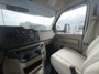passenger-seat