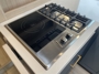 stove-oven