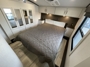 bedroom-1