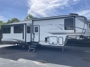 campside