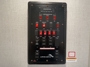 control-center