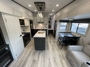 living-area-main-2