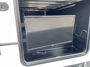 outside-tv