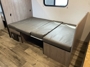 booth