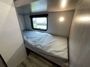 bunk