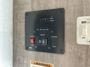 control-center