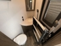 bathroom-1