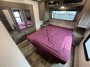 bedroom-1