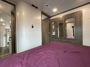 bedroom-2