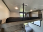 bunk