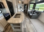 living-area-main-1