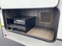 outside-kitchen