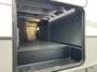 pass-through-storage