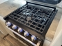stove-oven
