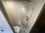 bathroom-1