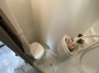 bathroom-2