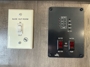 control-center