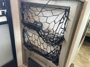 storage-2