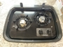 stove-oven