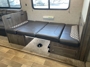 bed-booth