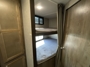 bunk-room