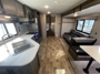 living-area-main-1