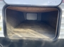 pass-through-storage