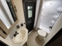 bathroom-1