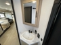 bathroom-2