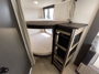 bunk-room